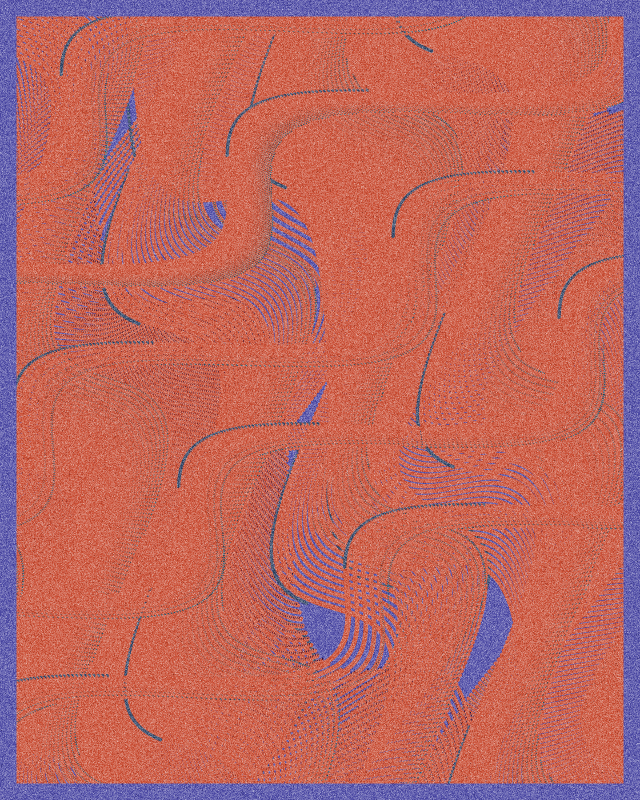 WaveForms #200