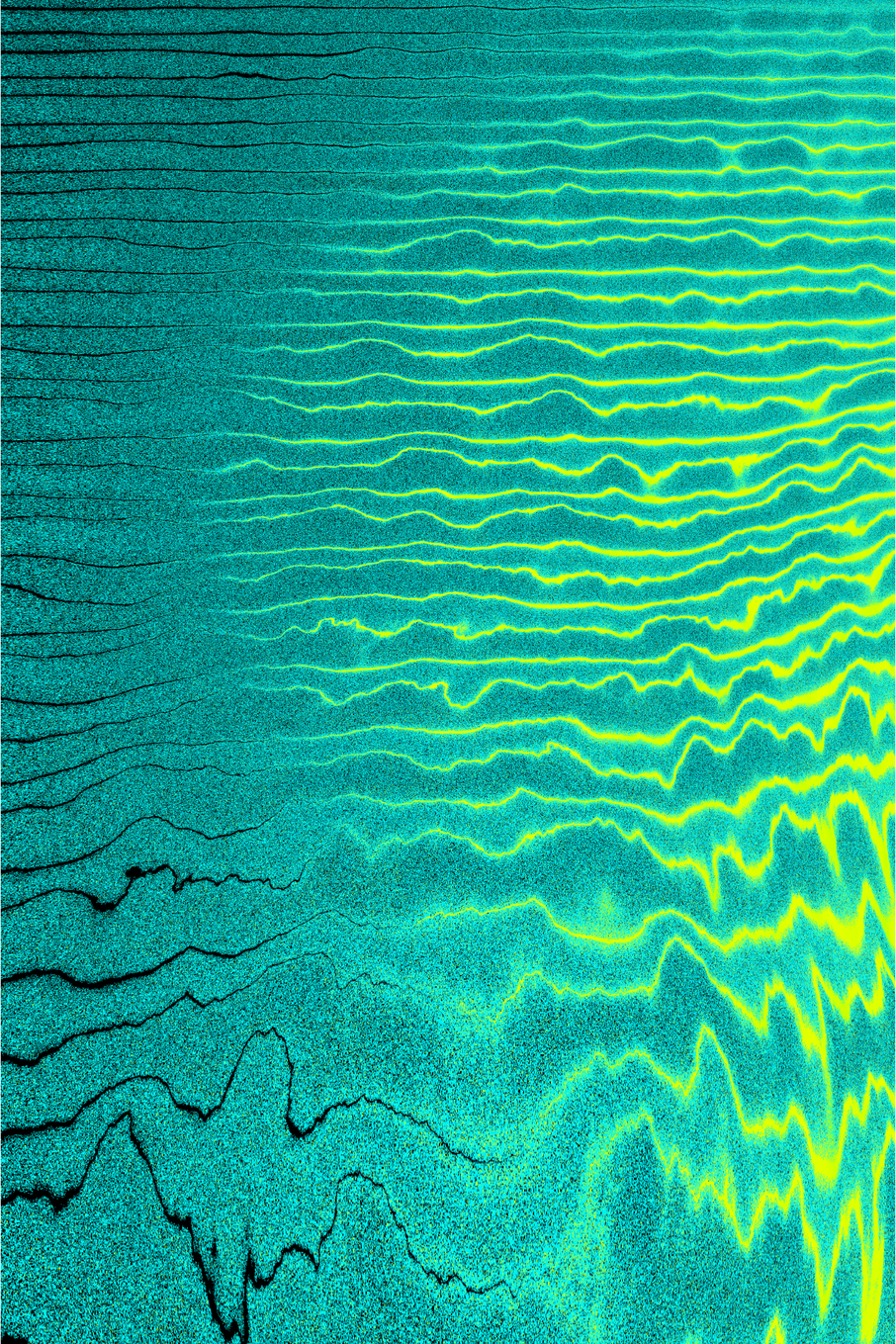 Linear Perturbations #105