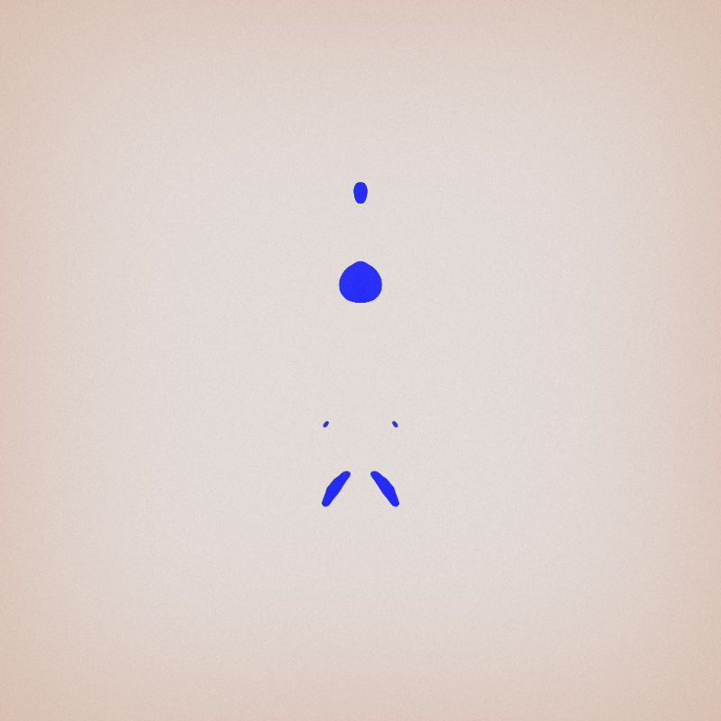 ℜ●𝖗𝕊⊂⧦▲𝕔𝖞 #233