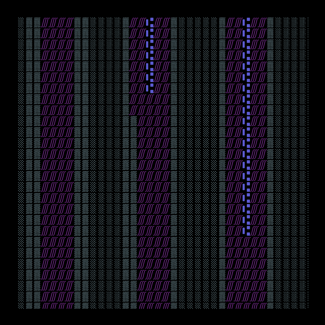g l y p h #229457