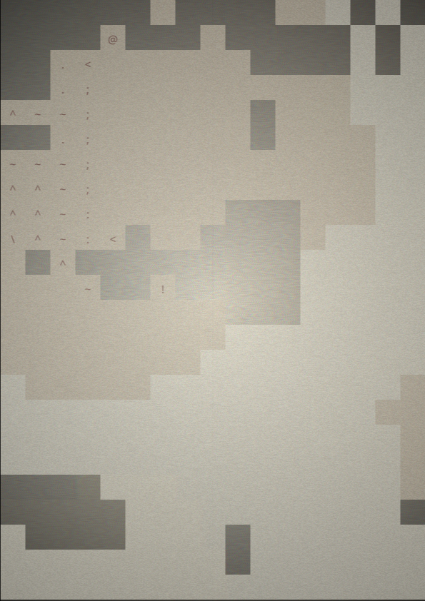 Convergence Remnants #12561
