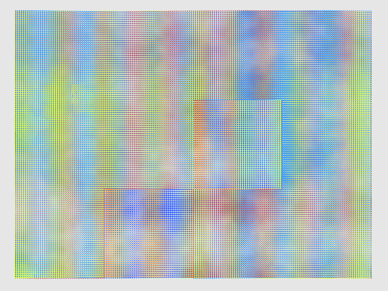 Color Function #8981