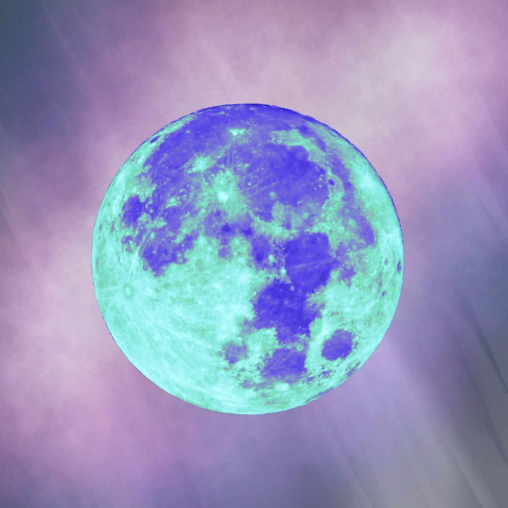 -<Beta Moons>- #13