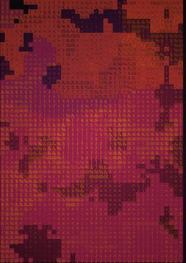 Convergence Remnants #12220