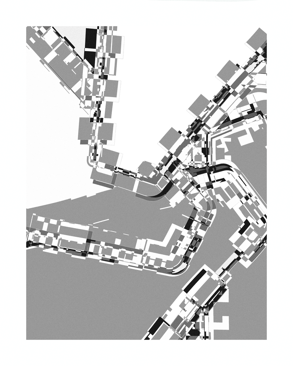 Attractor #236