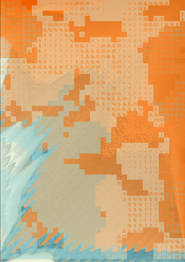 Convergence Remnants #364