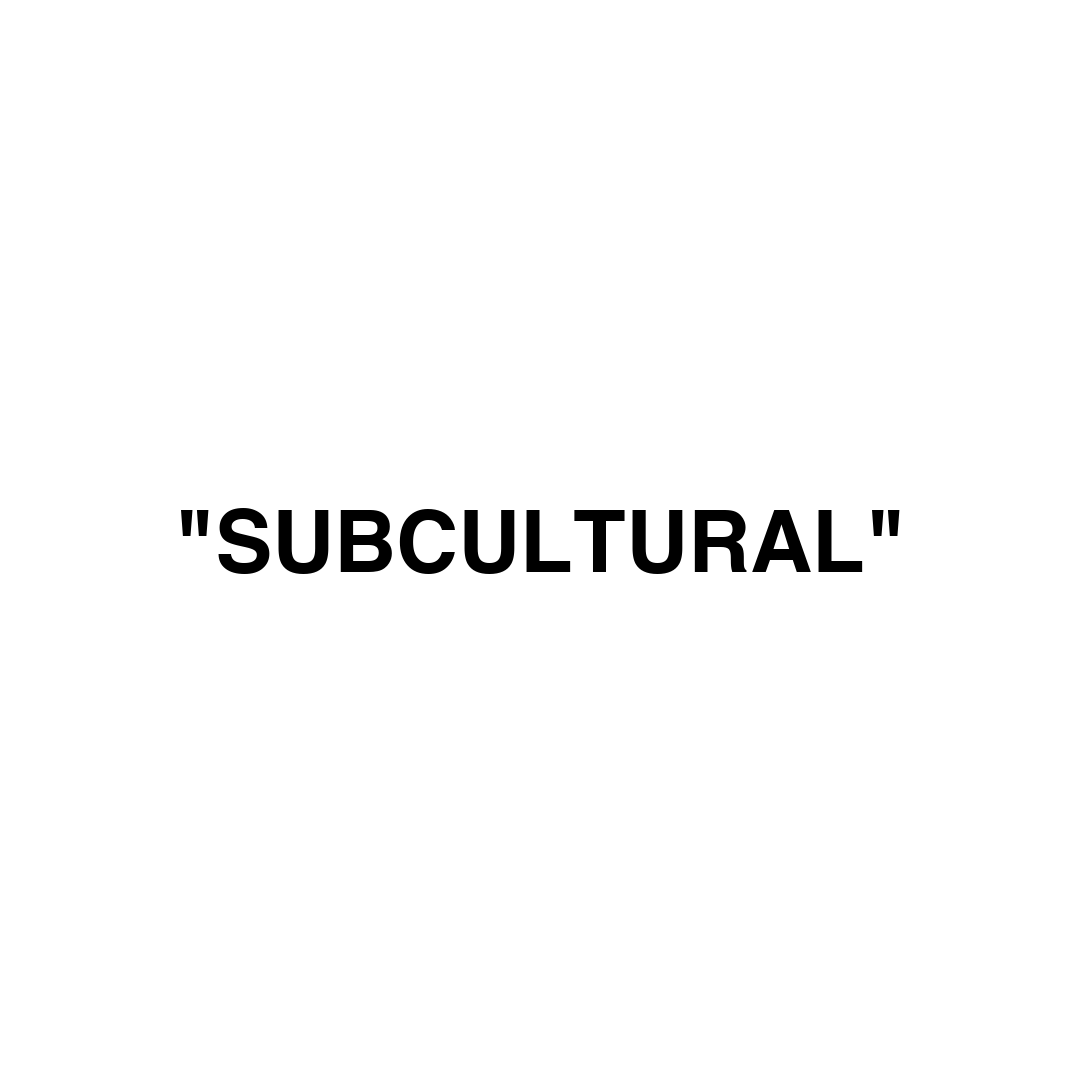 "ABLOH FOREVER"