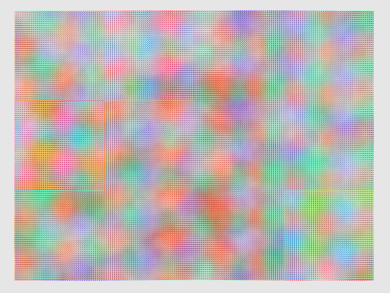 Color Function #24538