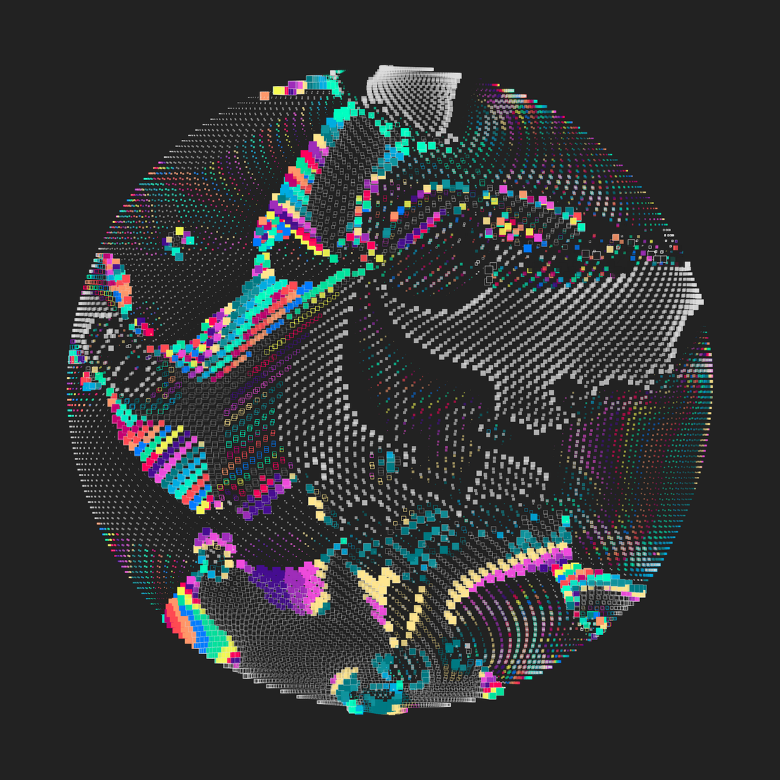 Still C #20491
