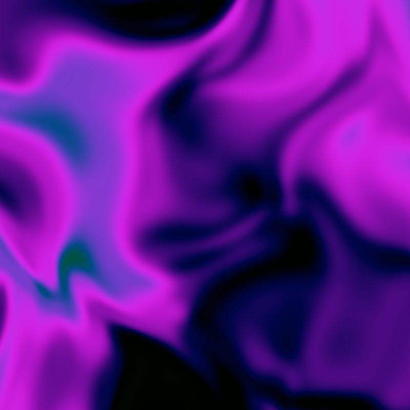 dopamine #1