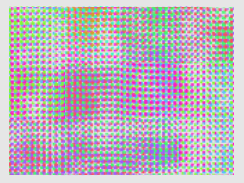 Color Function #3262