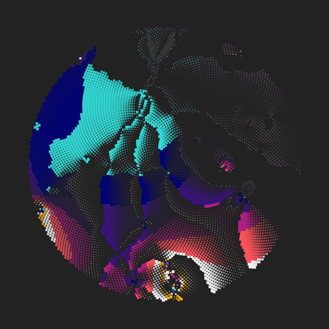 Still C #12514