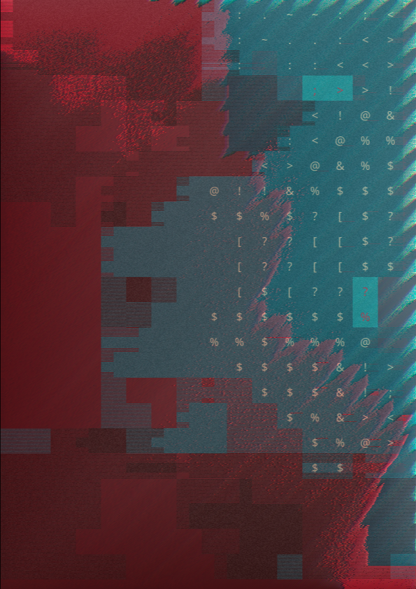 Convergence Remnants #11569