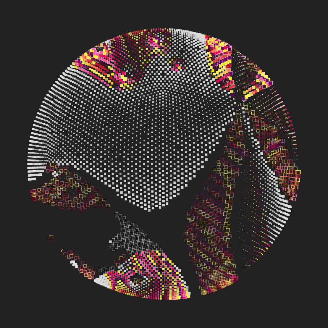 Still C #5084