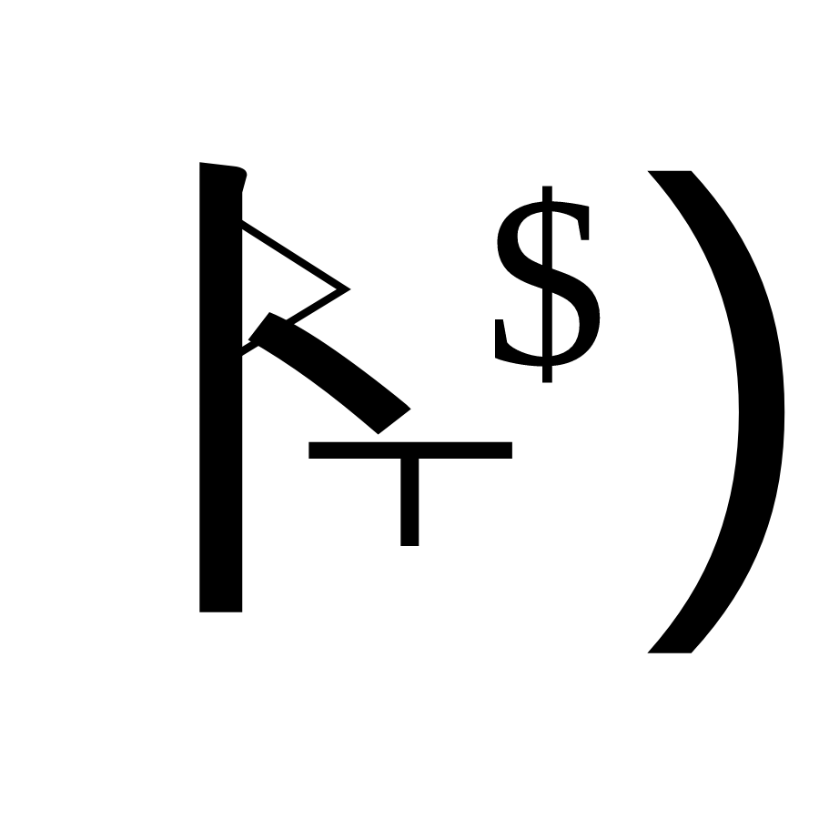 $///:/3'/$ #99