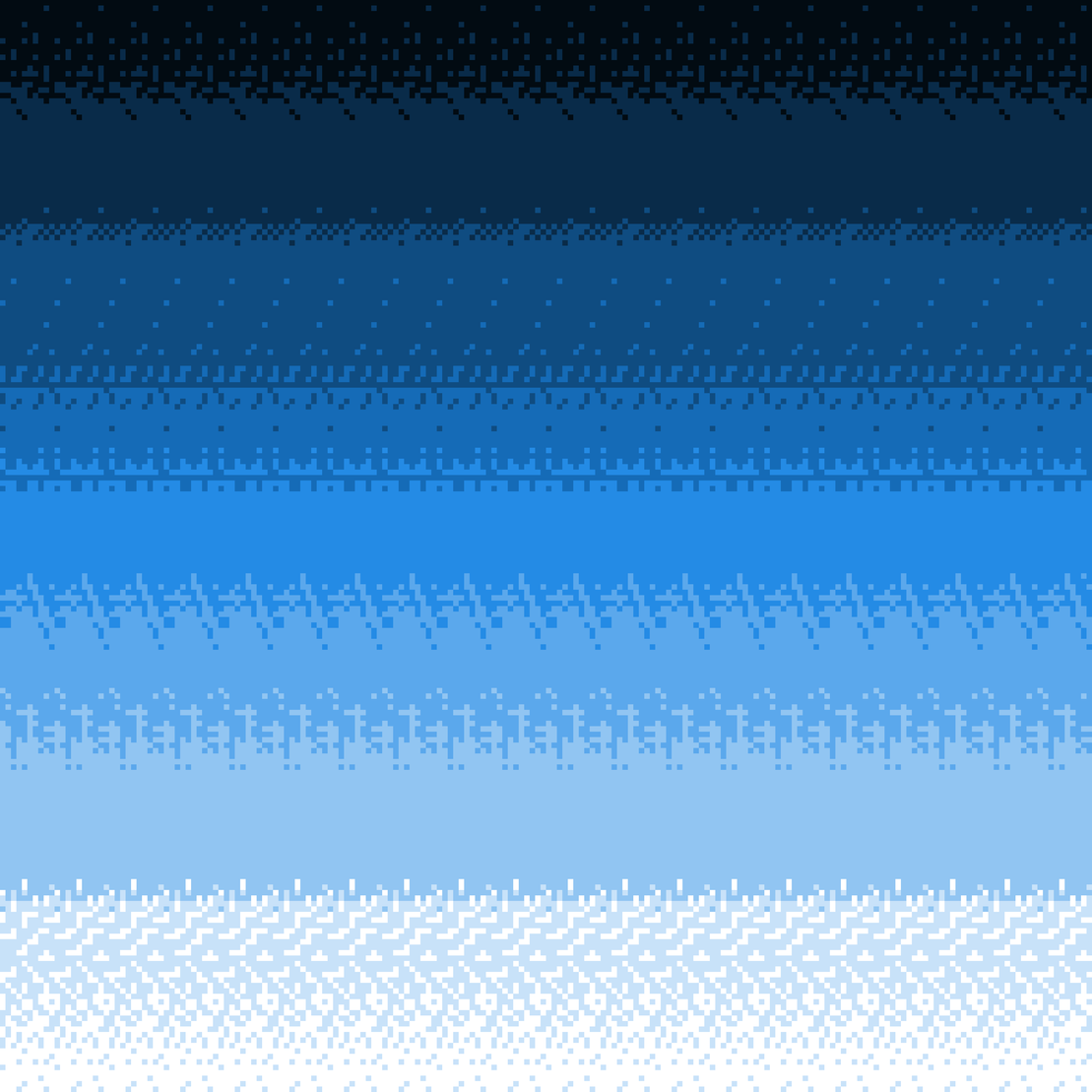 Dithered Gradients #476