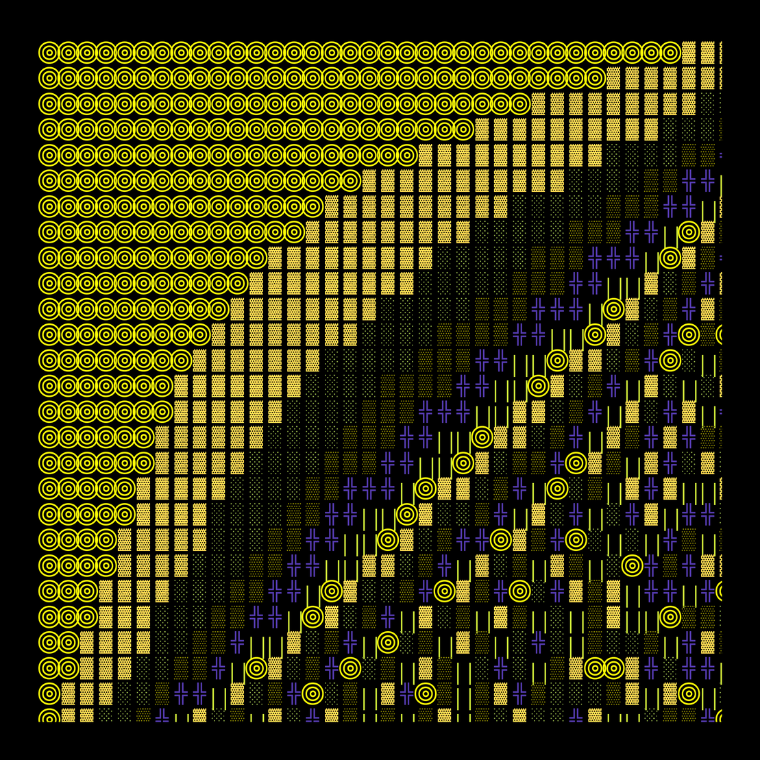 g l y p h #14716