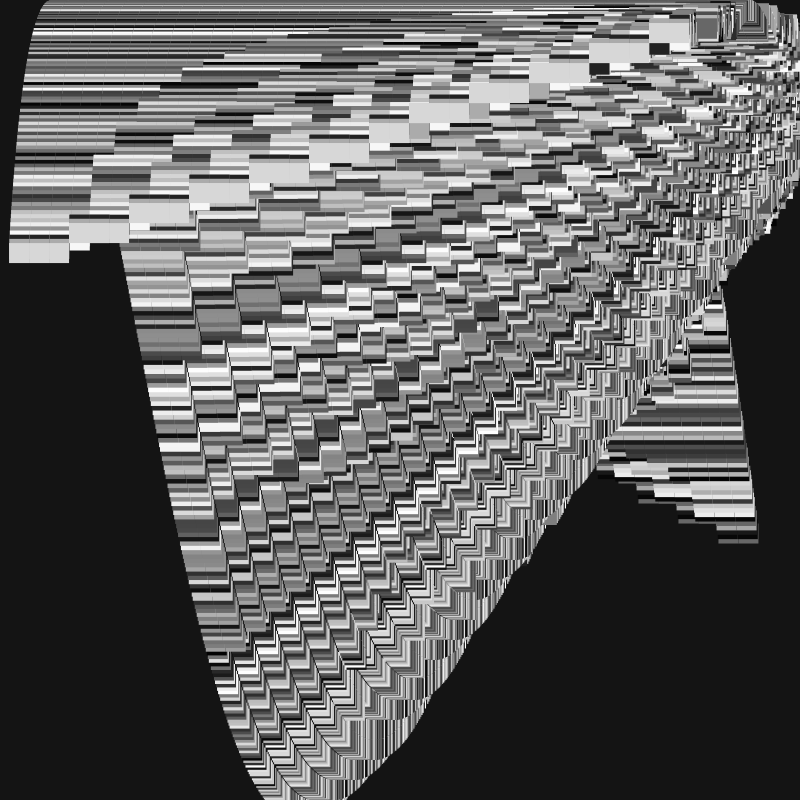 lineJag_aliasing #202