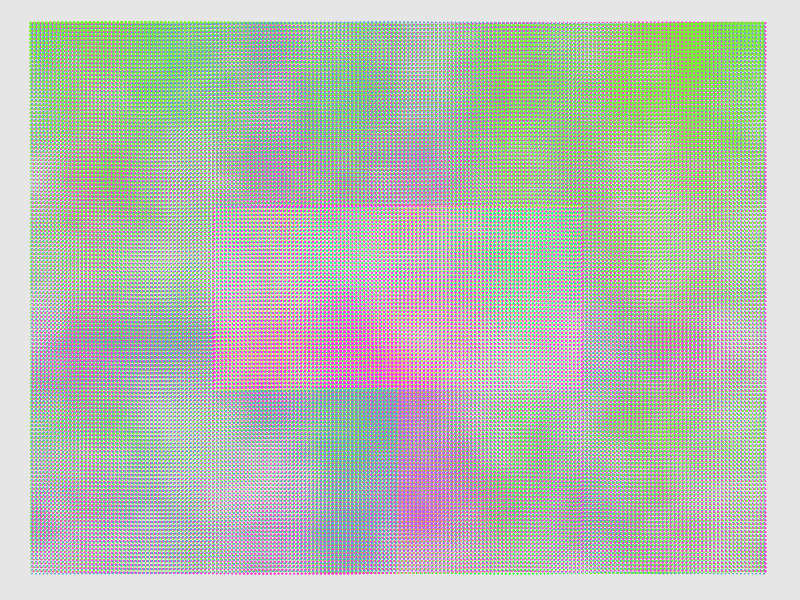 Color Function #3781