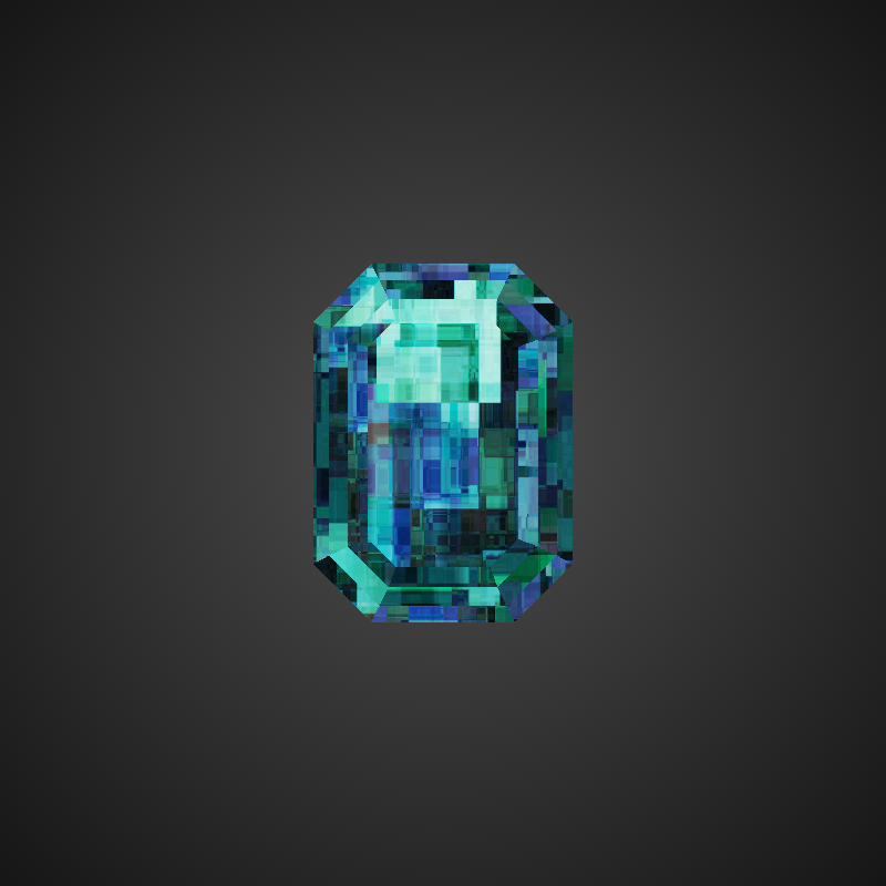 0.20 carat #356