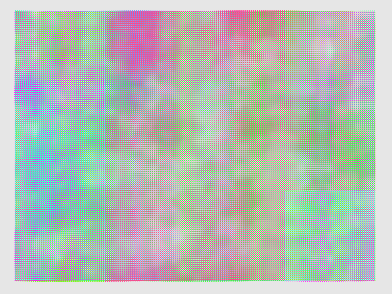 Color Function #16237