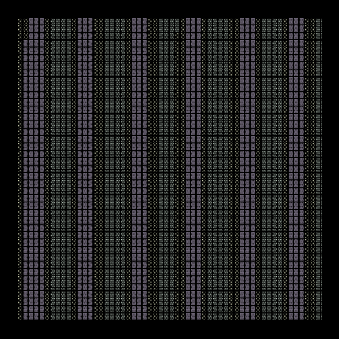 g l y p h #274402