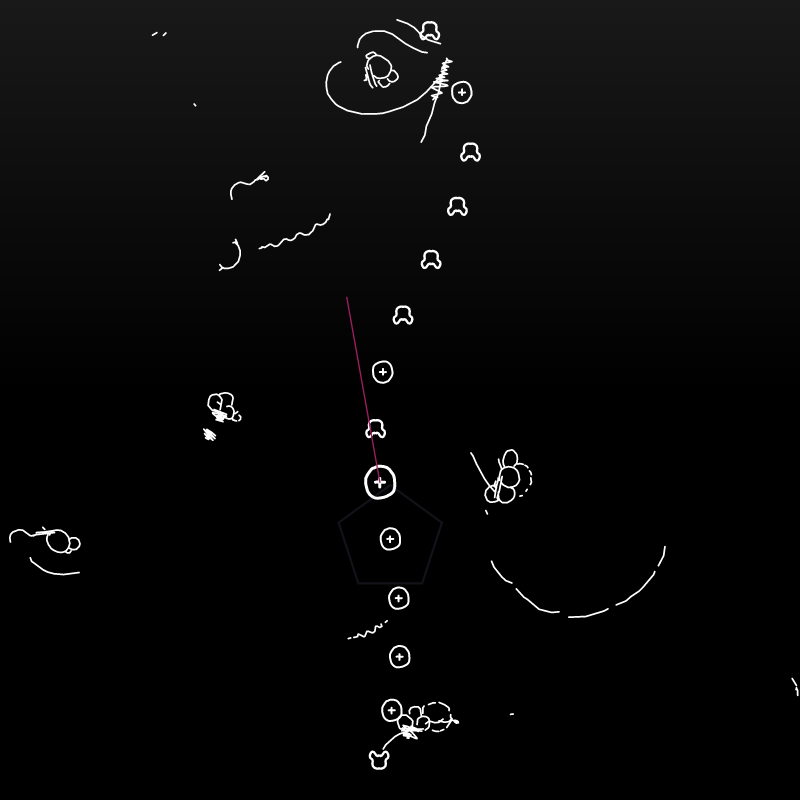 A Strange Loop #235