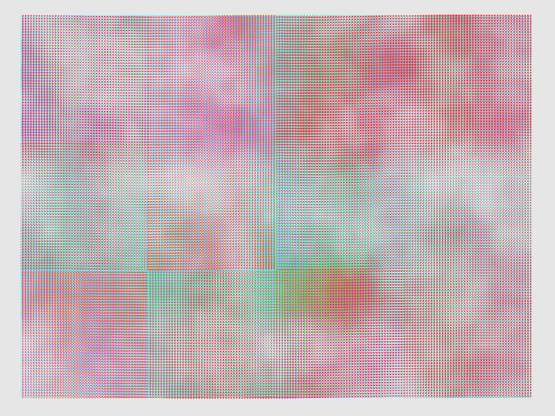 Color Function #4715