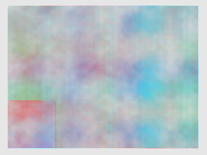 Color Function #16692
