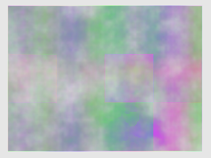 Color Function #24298