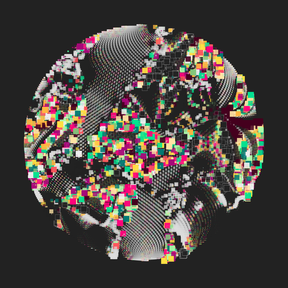 Still C #21920