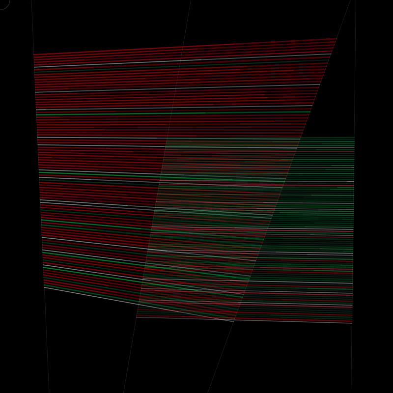 Perpetual line #102