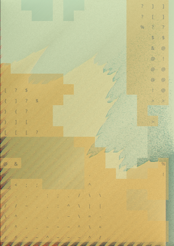 Convergence Remnants #17470