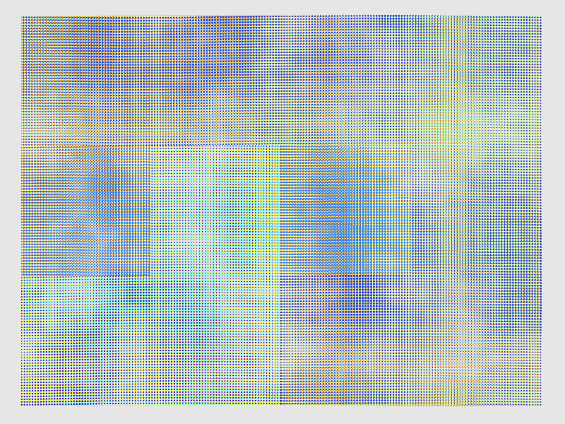 Color Function #18458