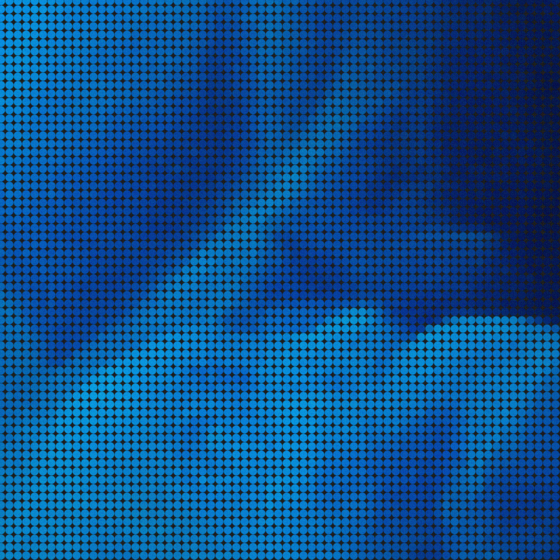 WHISPERS (in code) #193