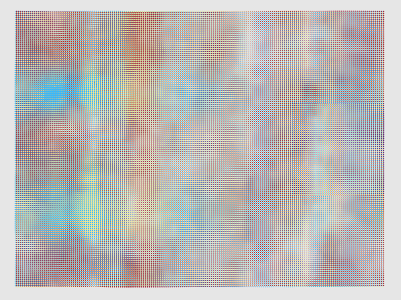 Color Function #7411
