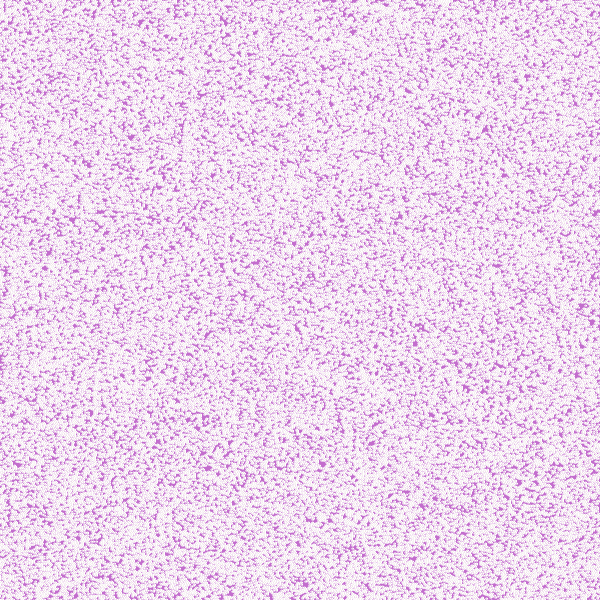 Mosaic #6