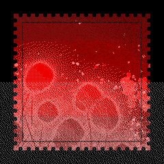 Stamps of Onablo #35