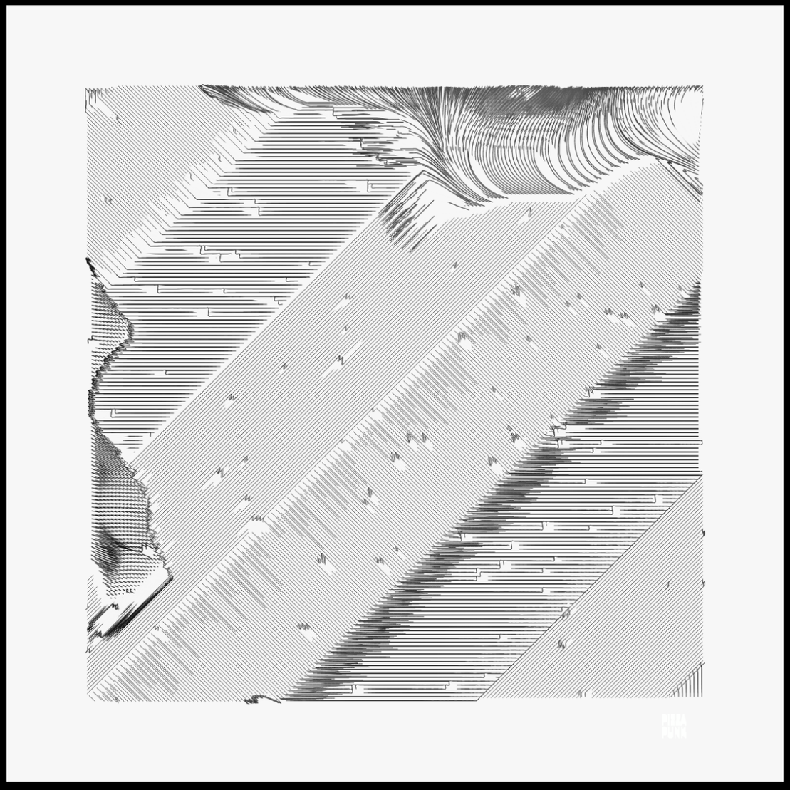 E R E B U S #167