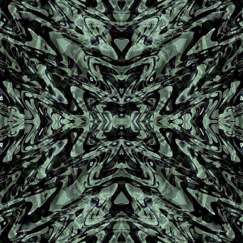 Meditations #7