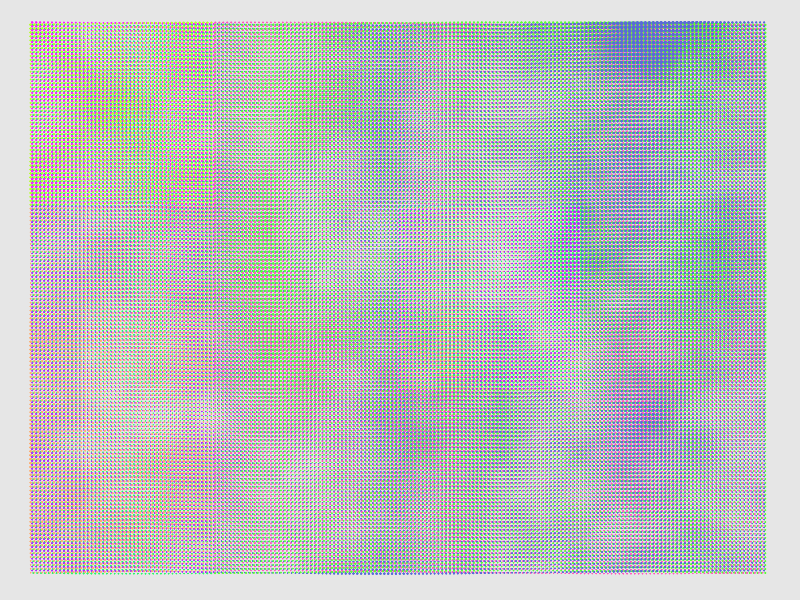 Color Function #13237