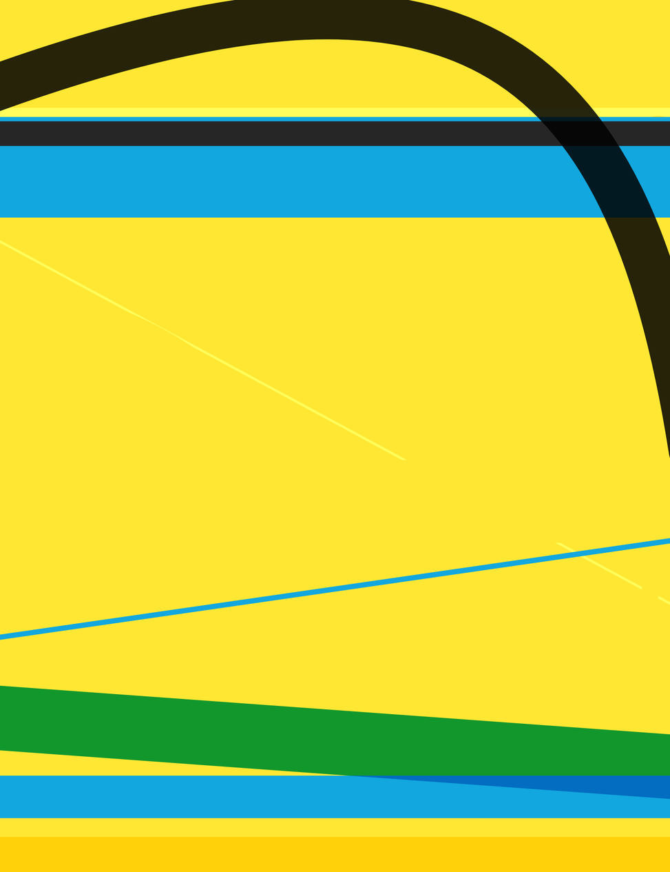 Timelines #67