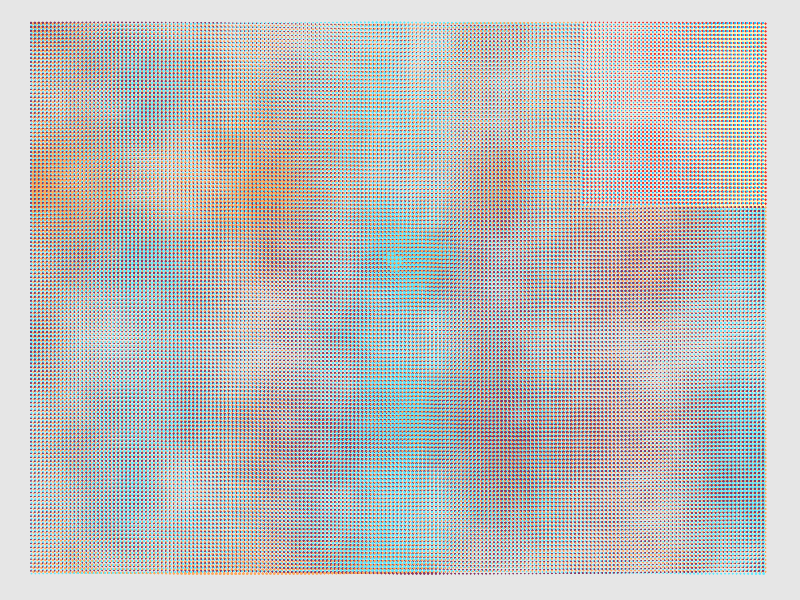 Color Function #6254