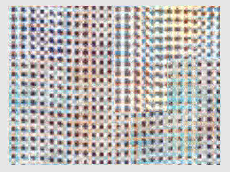 Color Function #14812