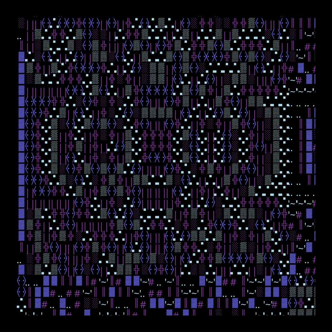 g l y p h #166741