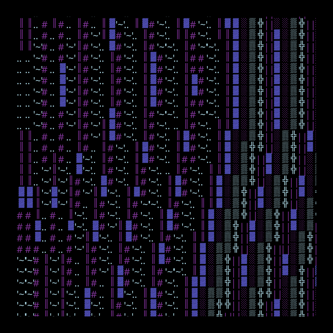 g l y p h #125908
