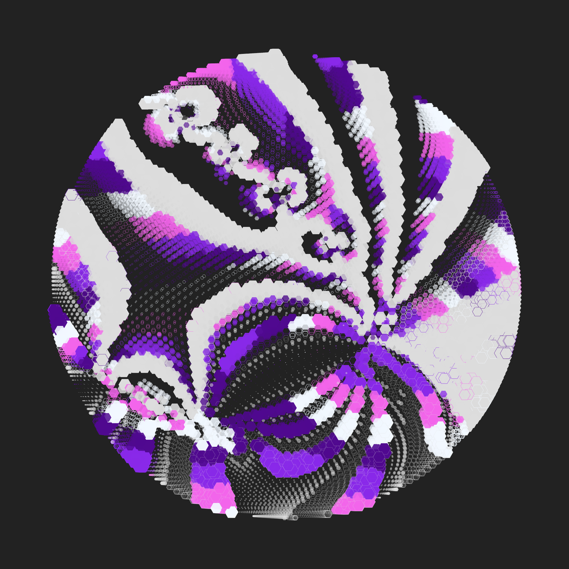 Still C #2603