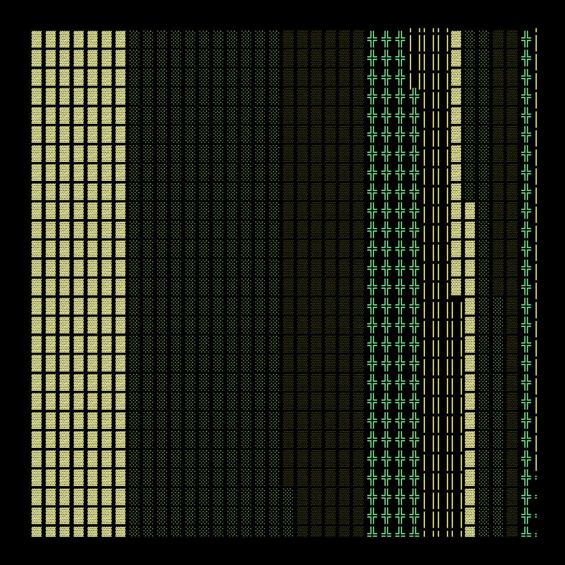 g l y p h #61586