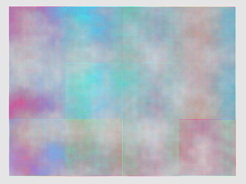 Color Function #6898