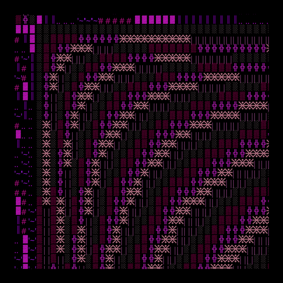 g l y p h #153171